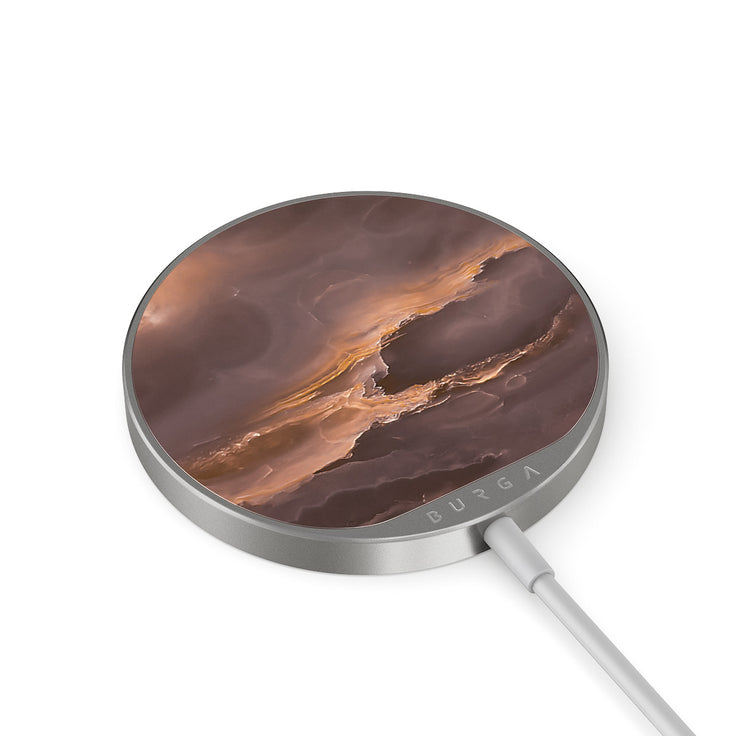 EX_06MC_MAGNETIC_WRLS_CHRG-SILVER