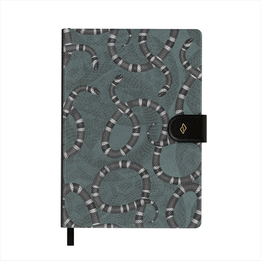 EX_07NT_Dotted-Notebook_A5 EX_07NT_Grid-Notebook_A5 EX_07NT_Lined-Notebook_A5