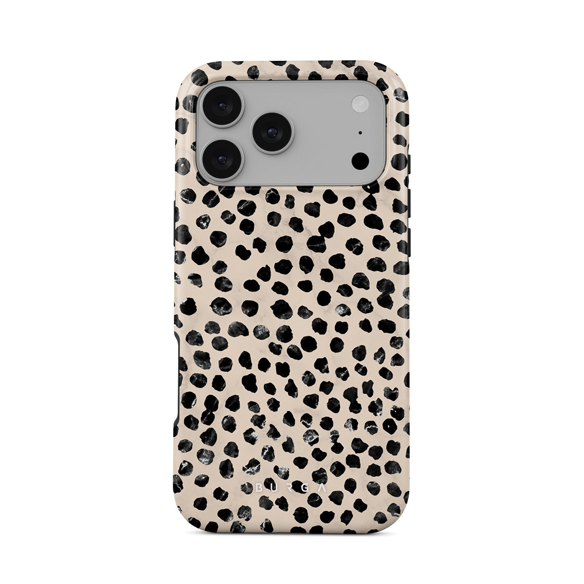 Checkers Phone Cases Collection | BURGA