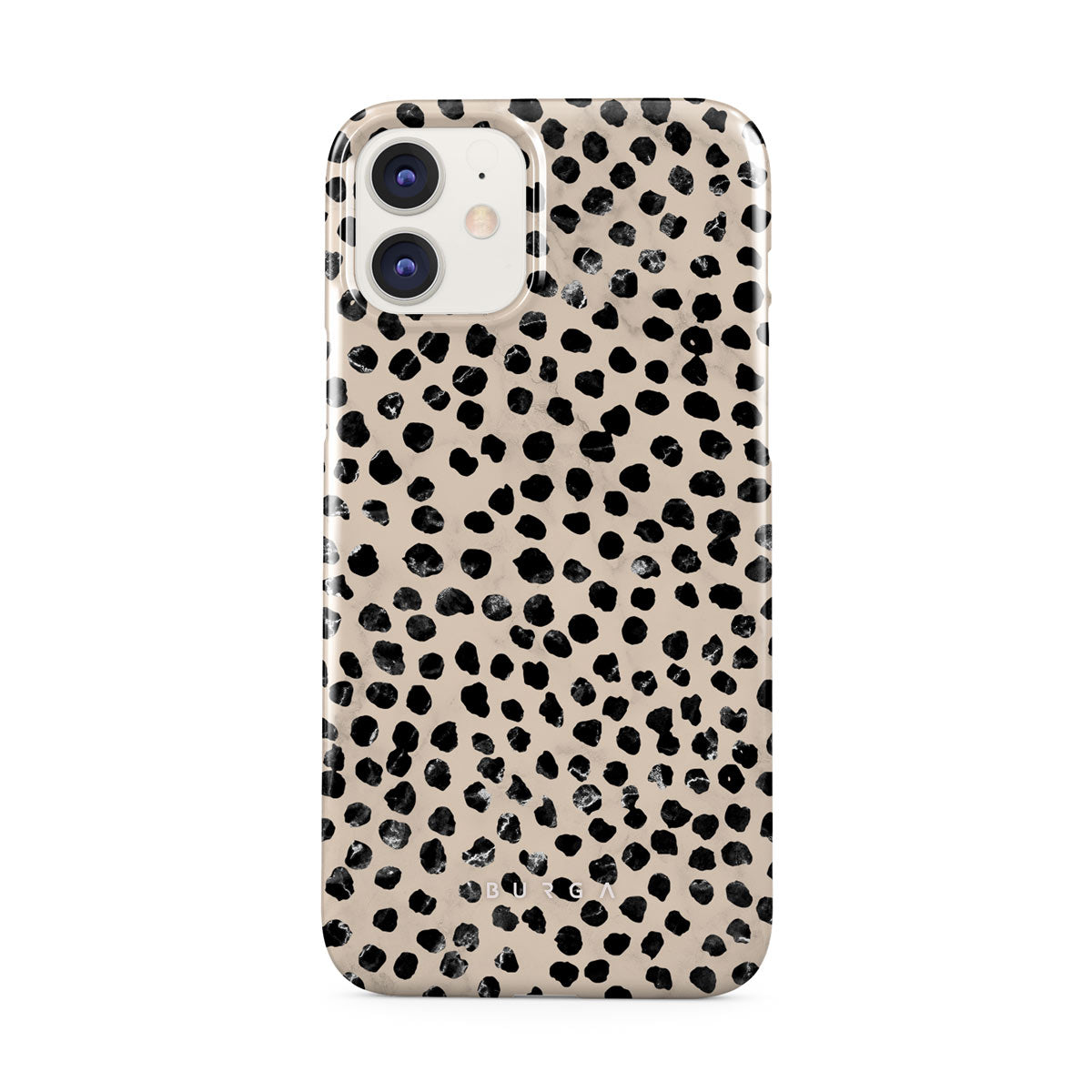 Elite Cases