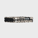 Almond Latte - Cute Samsung Galaxy Z Flip 6 Case 7