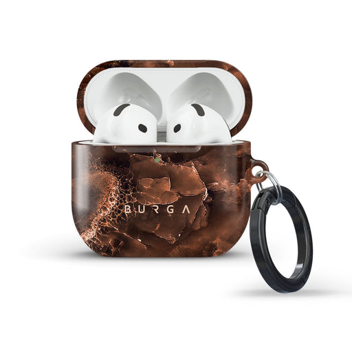 FA_05A4_airpods4_SP