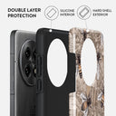 Honey Bee - OnePlus 13 Case 2