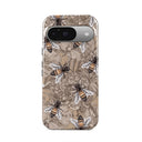 Honey Bee - Google Pixel 9 Case 1