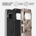 Honey Bee - Google Pixel 9 Case 2