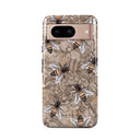 Honey Bee - Google Pixel 8 Case 1