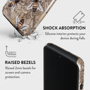 Honey Bee - Google Pixel 8 Case 4