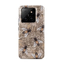 Honey Bee - Xiaomi 14 Case 1