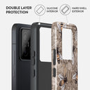 Honey Bee - Xiaomi 14 Case 2