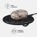 Honey Bee - Google Pixel Buds Pro 2 Case 3