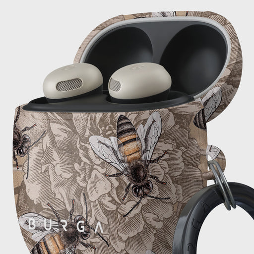 Honey Bee - Google Pixel Buds Pro 2 Case 5