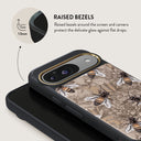 Honey Bee - Google Pixel 9 Case 15