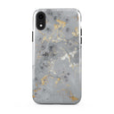 First Frost - iPhone XR Case 5