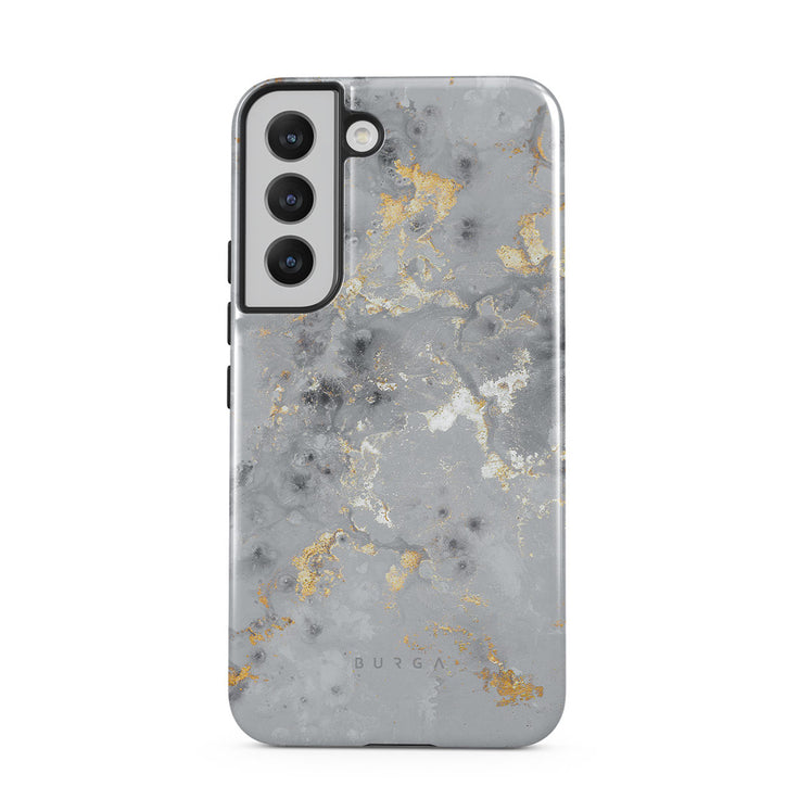 FA_13_S22PL_TH-magnetic