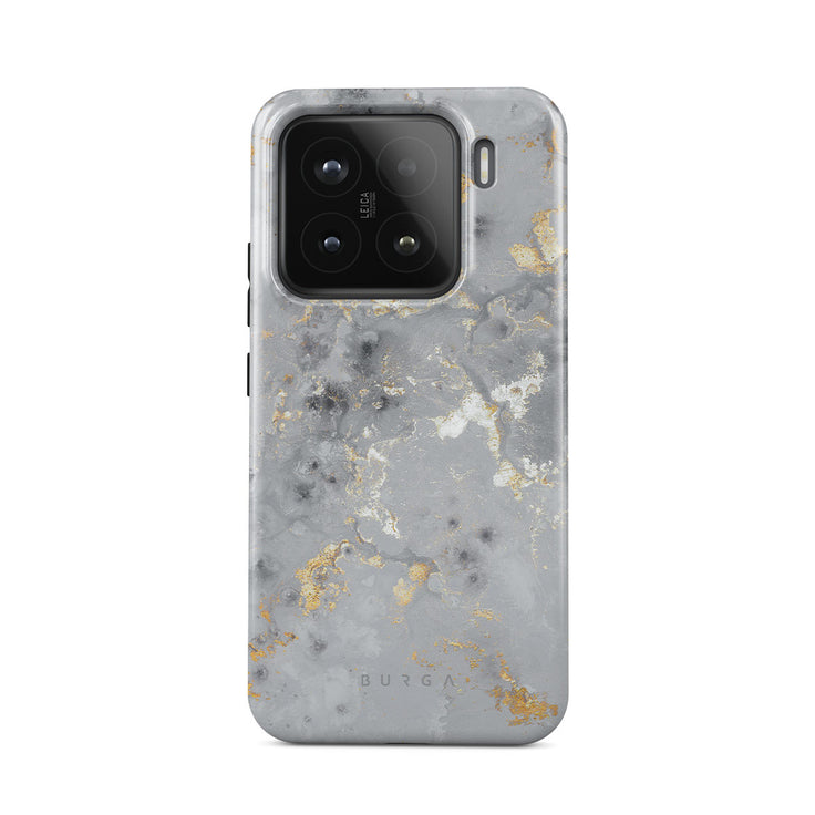 FA_13_Xiaomi15_TH