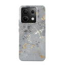 First Frost - Xiaomi Redmi Note 13 Pro 5G Case 1