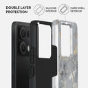 First Frost - Xiaomi Redmi Note 13 Pro 5G Case 2