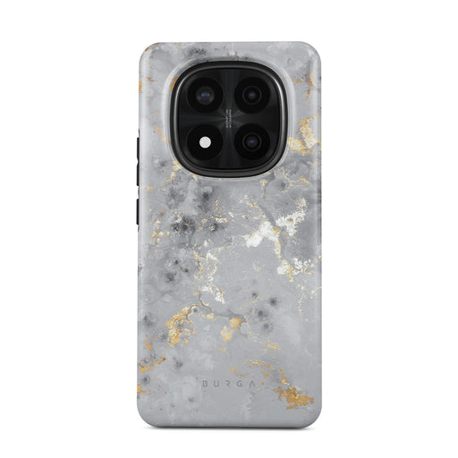 FA_13_RedmiNote14Pro+_TH