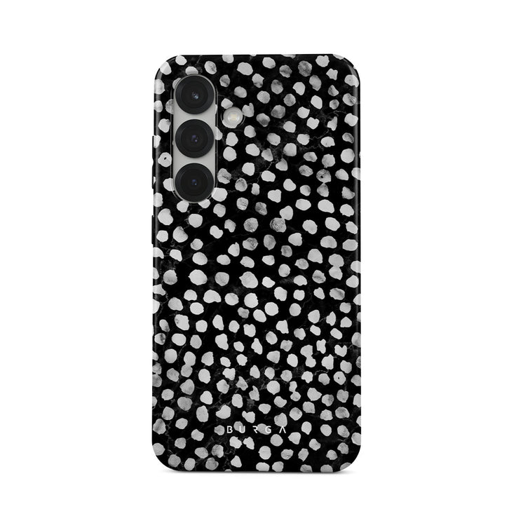 FA_17_S25_TH-magnetic