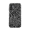 Night Sky - Dotted Samsung Galaxy A15 4G / 5G Case 1