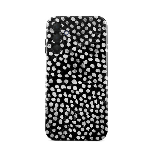 Night Sky - Dotted Samsung Galaxy A15 4G / 5G Case 1