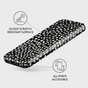 Night Sky - Dotted Samsung Galaxy A15 4G / 5G Case 3