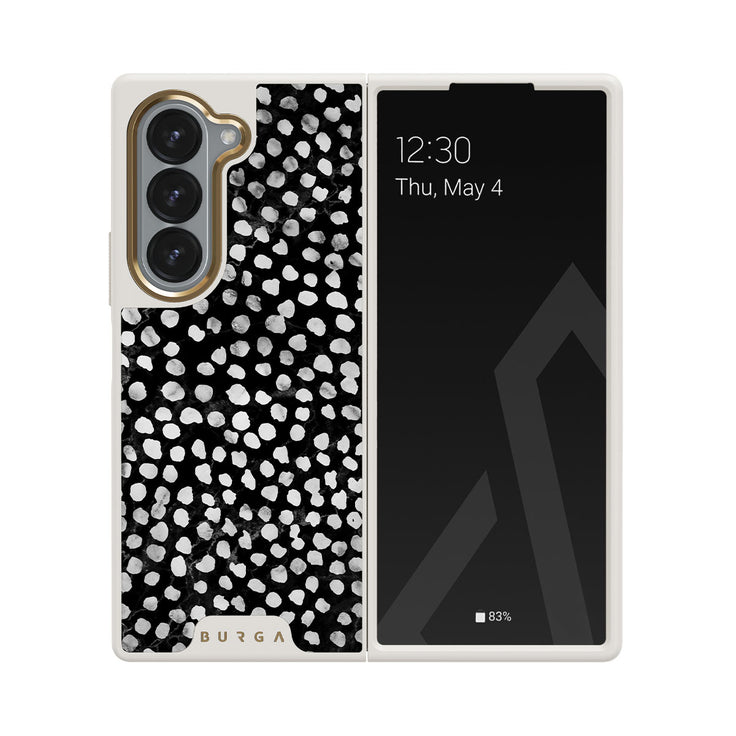 FA_17EL_Fold6_EL-light-gold