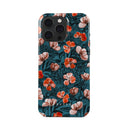 No Rain No Flowers - iPhone 15 Pro Case 5