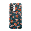 No Rain No Flowers - Samsung Galaxy A23 4G / 5G Case 1