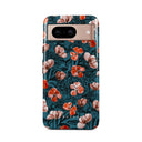 No Rain No Flowers - Google Pixel 8 Case 1