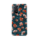 No Rain No Flowers - Xiaomi Redmi Note 11 Pro Case 1