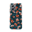 No Rain No Flowers - Xiaomi Redmi Note 11T Pro / 11T Pro+ Case 1