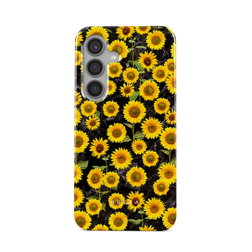 FA_29_S24PL_TH-magnetic