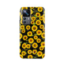 Sunflower Glimmer - Xiaomi 12T Case
