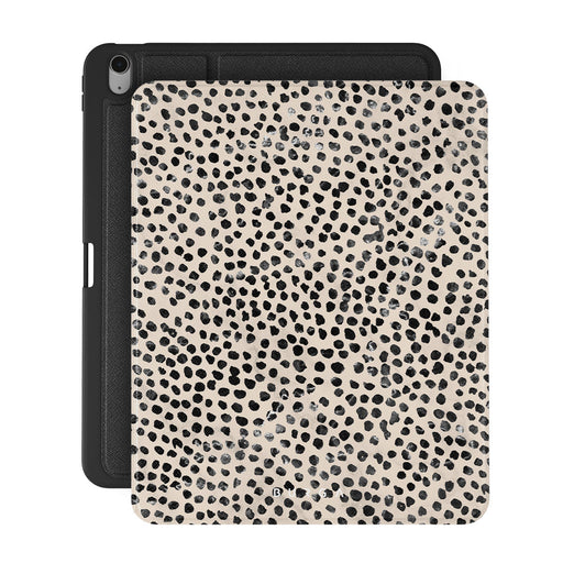 FA_01IP_iPAD_AIR_13_2024