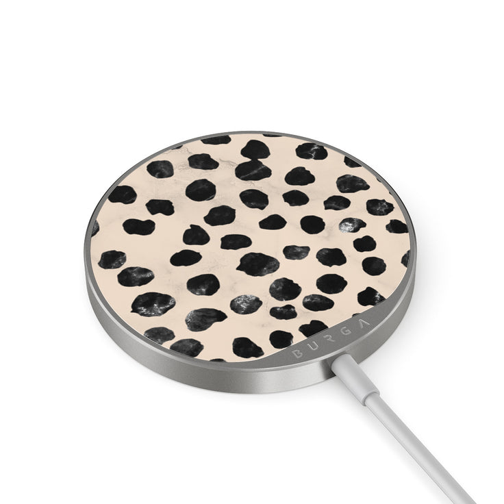 FA_01MC_MAGNETIC_WRLS_CHRG-SILVER