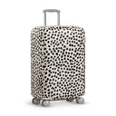Luggage_Cover-AlmondLatte-M Luggage_Cover-AlmondLatte-L