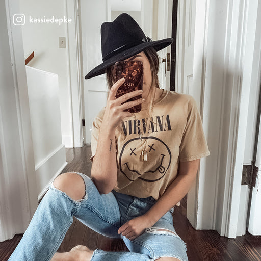 Toasted Chestnut - Brown Samsung Galaxy S23 FE Case 8