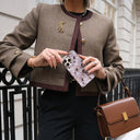 Honey Bee - Xiaomi Redmi Note 13 Pro 5G Case 6