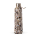 Honey Bee - Water Bottle