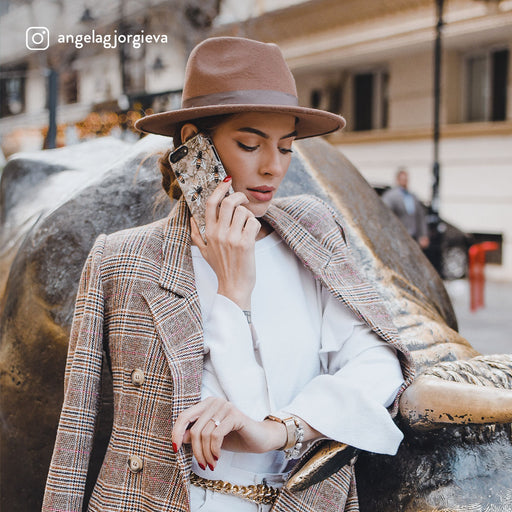 Honey Bee - Xiaomi Redmi Note 13 Pro 5G Case 10