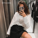 Honey Bee - Xiaomi Redmi Note 13 Pro 5G Case 11