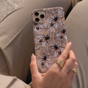 Honey Bee - Xiaomi Redmi Note 11 Pro Case 5