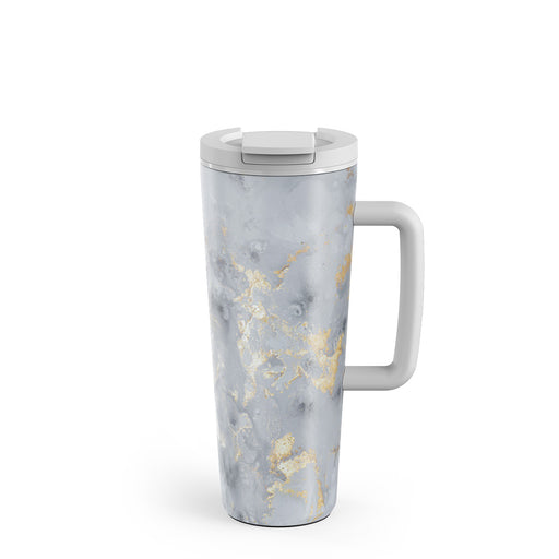 FA_13M7_EASYGRIP-CUP-700-FL-MF