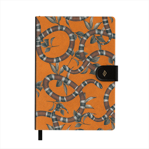FA_15NT_Dotted-Notebook_A5 FA_15NT_Grid-Notebook_A5 FA_15NT_Lined-Notebook_A5