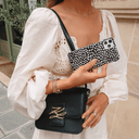 Night Sky - Dotted Samsung Galaxy Z Flip 6 Case 9