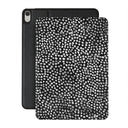Night Sky - Dotted iPad Air 10.9 (5th/4th Gen) Case 1