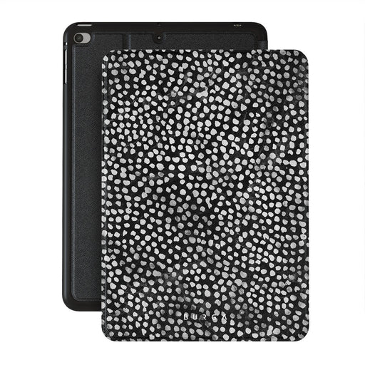 FA_17IP_iPAD_MINI_7.9