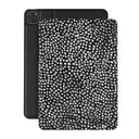Night Sky - Dotted iPad Pro 12.9 (4th/3rd Gen) Case 1