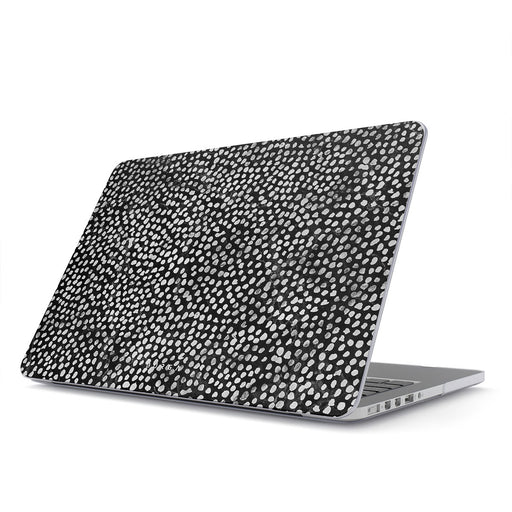 Night Sky - Macbook Case